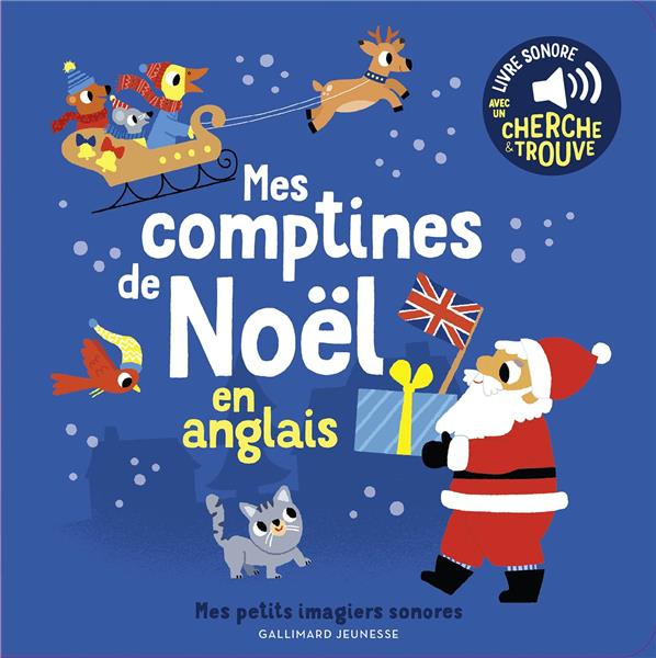 billet-marion-mes-comptines-de-noel-en-anglais-des-sons-a-ecouter-des-images-a-regarder_0