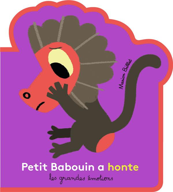 billet-marion-petit-babouin-a-honte_0