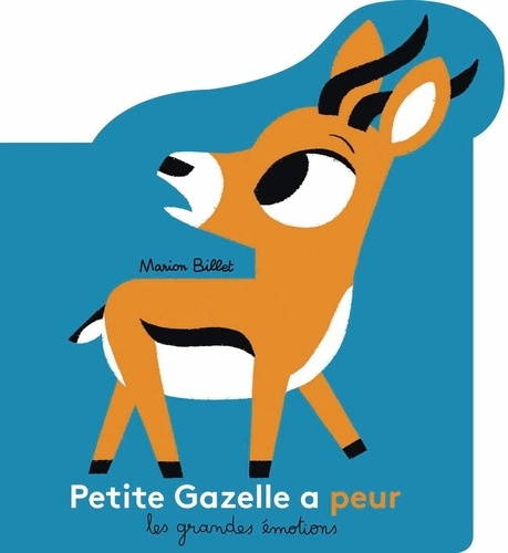 billet-marion-petite-gazelle-a-peur-nouvelle-edition_0