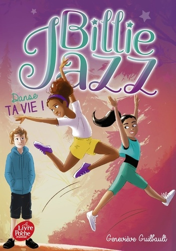 billie-jazz-tome-5-danse-ta-vie_0