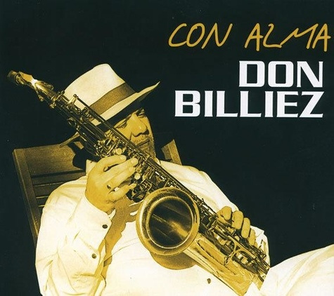 billiez-don-con-alma_0