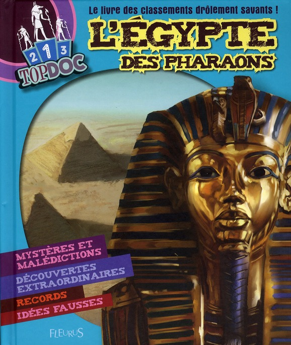 billioud-jean-michel-l-egypte-des-pharaons_0