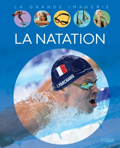 billioud-jean-michel-la-natation_0