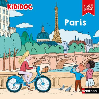 billioud-mourrain-paris_0
