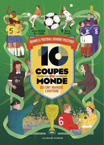 billioud-pomel-une-histoire-de-la-coupe-du-monde-tp_0