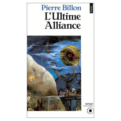 billon-pierre-l-ultime-alliance_0