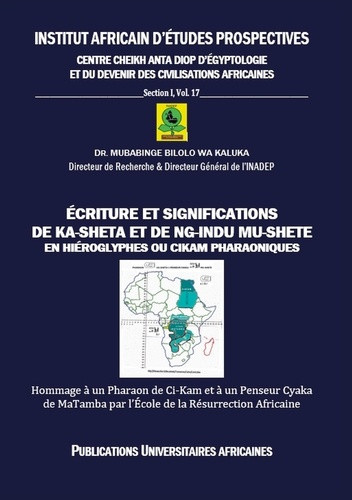 bilolo-wa-kaluka-mubabinge-ecriture-et-significations-de-ka-sheta-et-de-ng-indu-mu-shete-en-hieroglyphes-ou-cikam-pharaoniques_0