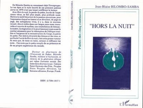 bilombo-samba-jean-blaise-hors-la-nuit-poemes_0