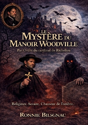 bilsgnac-ronnie-mystere-du-manoir-woodville_0