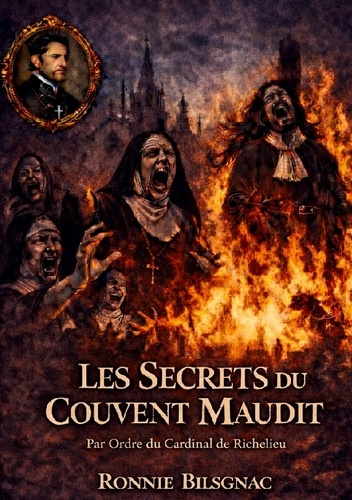 bilsgnac-ronnie-secrets-du-couvent-maudit_0