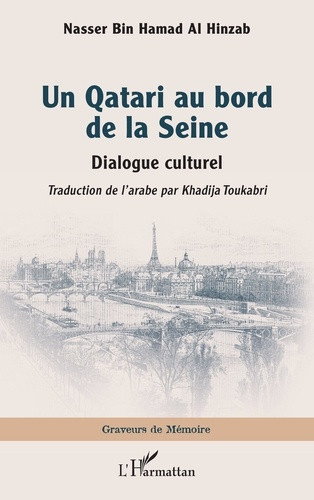 bin-hamad-al-hinzab-nasser-toukabri-khadija-un-qatari-au-bord-de-la-seine-dialogue-culturel_0