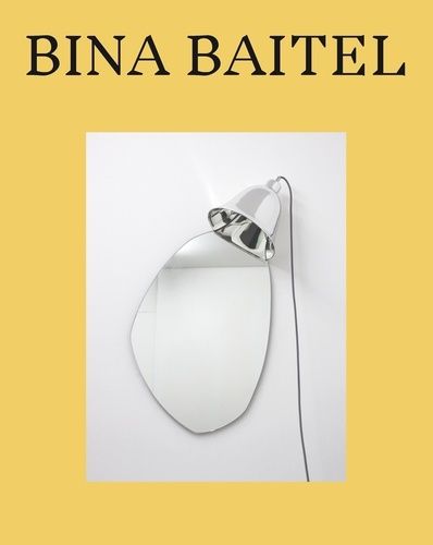 bina-baitel-the-steidz_0