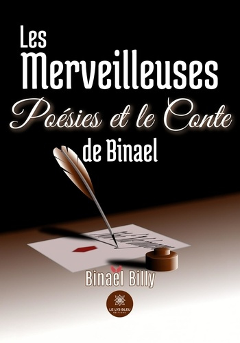 binael-billy-les-merveilleuses-poesies-et-le-conte-de-binael_0