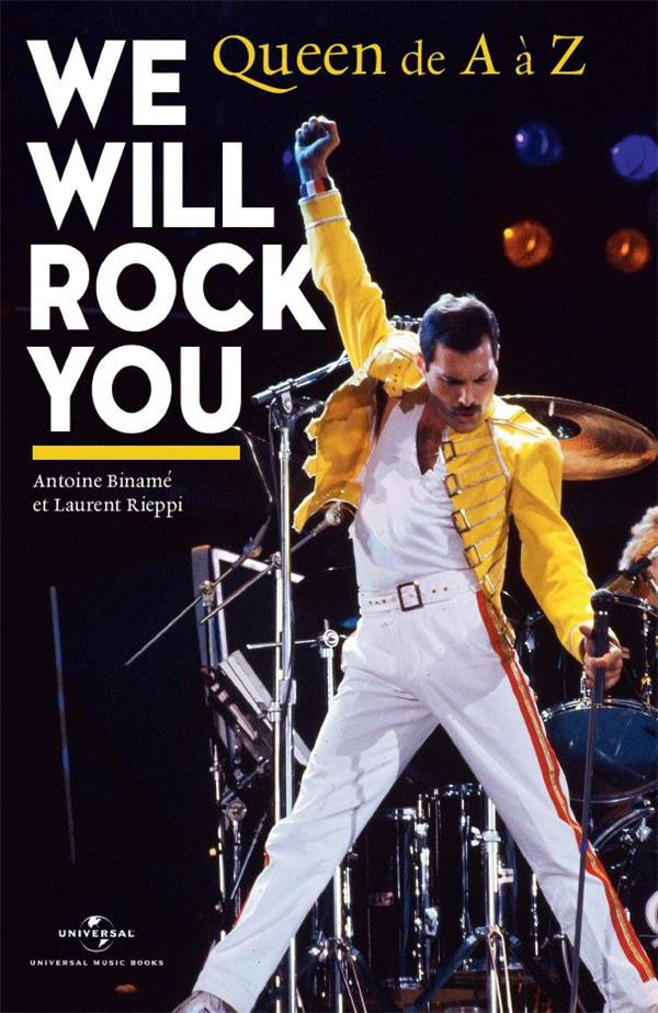 biname-antoine-3brieppi-laurent-we-will-rock-you-queen-de-a-a-z_0