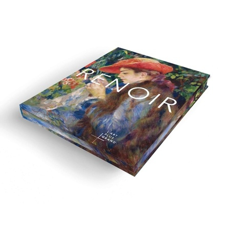 binde-josephine-renoir-l-art-plus-grand_0