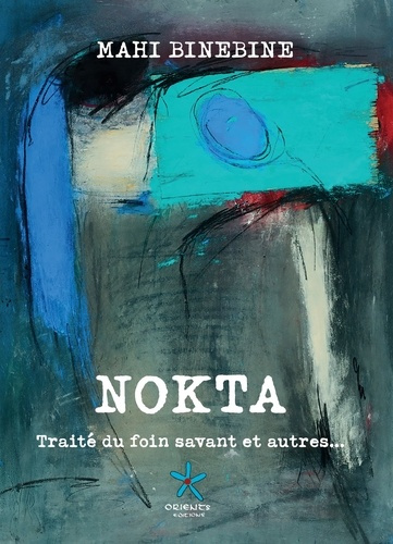 binebine-mahi-nokta-traite-du-foin-savant-et-autres_0