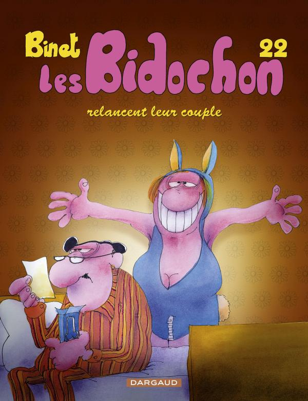 binet-christian-les-bidochon-tome-22-les-bidochon-relancent-leur-couple_0