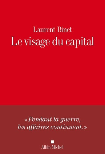 binet-laurent-le-visage-du-capital_0