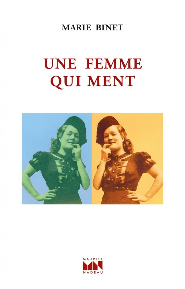 binet-marie-une-femme-qui-ment_0