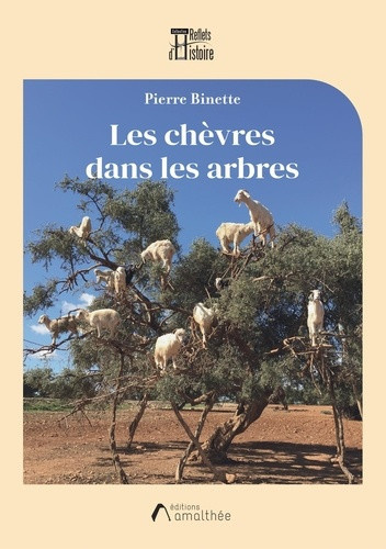 binette-pierre-les-chevres-dans-les-arbres_0
