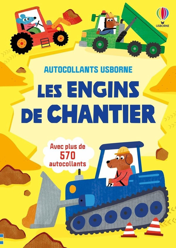 bingham-watson-camp-les-engins-de-chantier-autocollants-usborne-volume-combine-des-3-ans_0