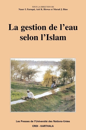 bino-murad-j-biswas-asit-k-faruqui-naser-i-la-gestion-de-l-eau-selon-l-islam_0
