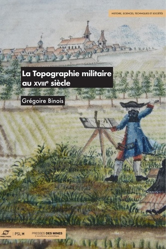 binois-gregoire-la-topographie-militaire-au-xviiie-siecle_0