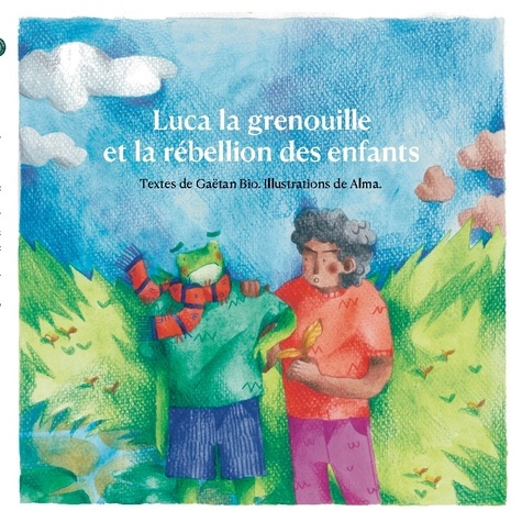 bio-gaetan-luca-grenouille-et-rebellion-enfants_0