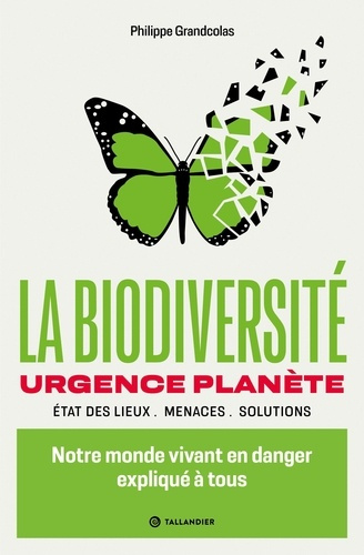 biodiversite-notre-monde-vivant-en-danger_0