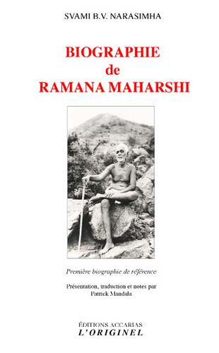 biographie-de-ramana-maharshi_0