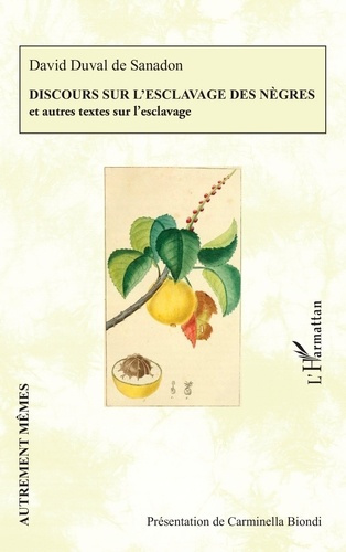 biondi-carminella-discours-sur-l-esclavage-des-negres-et-autres-textes-sur-l-esclavage_0