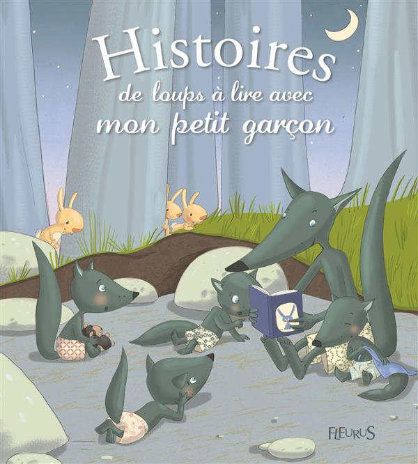biondi-ghislaine-3b-flusin-marie-3b-brunelet-madelei-histoires-de-loups-a-lire-avec-mon-petit-garcon_0