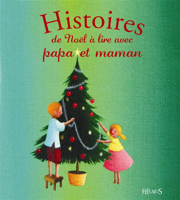 biondi-ghislaine-3b-puybaret-eric-histoires-de-noel-a-lire-avec-papa-et-maman_0