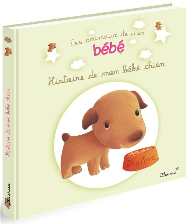 biondi-ghislaine-histoire-de-mon-bebe-chien_0