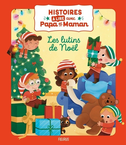 biondi-puybaret-histoires-a-lire-avec-papa-et-maman-les-lutins-de-noel-nouvelle-edition_0