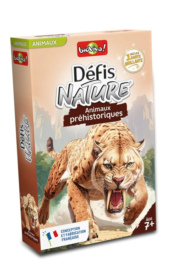 bioviva-defis-nature-animaux-prehistoriques_0
