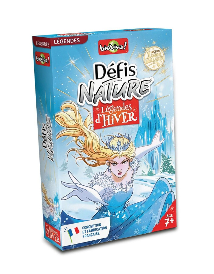bioviva-defis-nature-legendes-de-noel_0