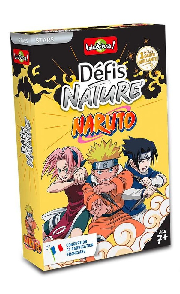 bioviva-defis-nature-naruto_0