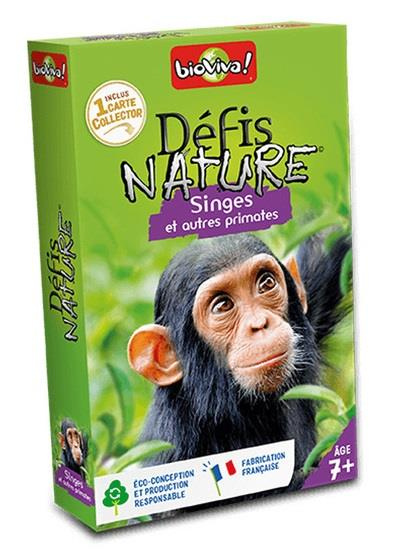 bioviva-defis-nature-singes-et-autres-primates_0