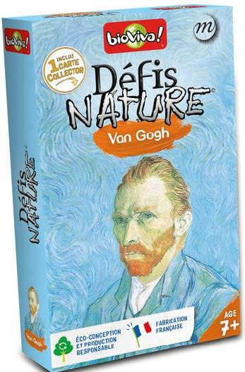 bioviva-defis-nature-van-gogh_0
