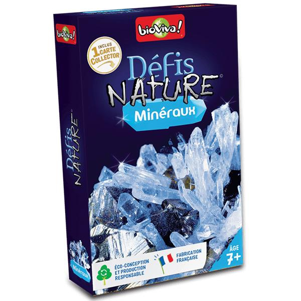 bioviva-editions-defis-nature-mineraux_0