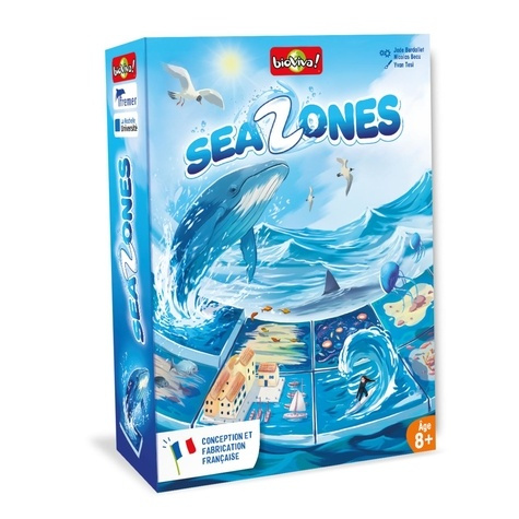 bioviva-sea-zones_0