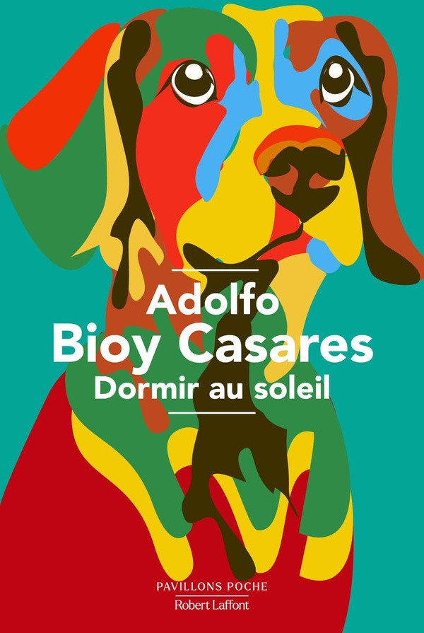 bioy-casares-adolfo-dormir-au-soleil-ne-pp-2026_0