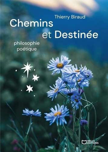 biraud-thierry-chemins-et-destinee_0