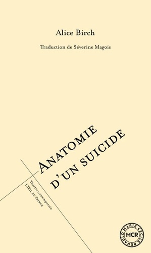 birch-alice-magois-severine-anatomie-d-un-suicide_0