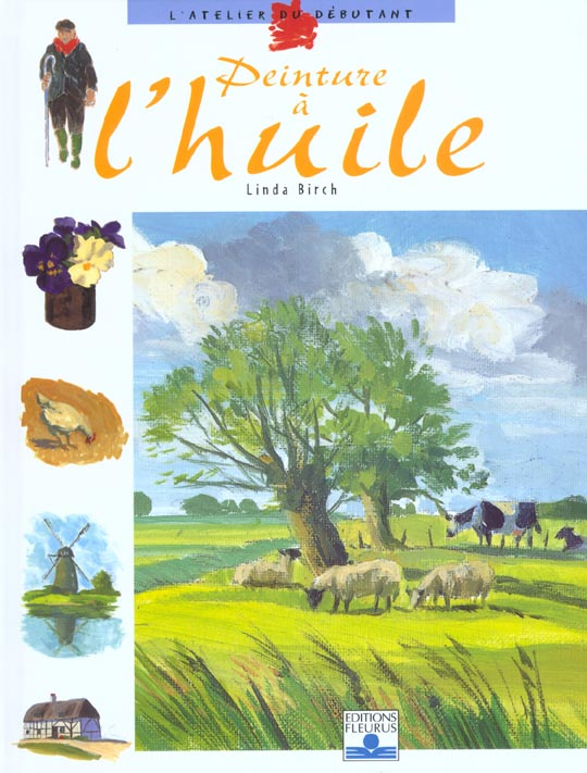 birch-linda-peinture-a-l-huile_0