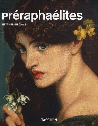 birchall-heather-preraphaelites_0