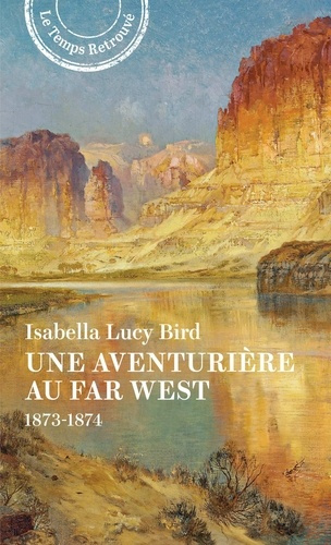 bird-isabella-l-une-anglaise-au-far-west_0