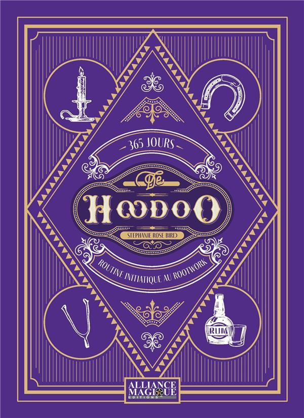 bird-stephanie-rose-3b-lasnier-faustine-365-jours-de-hoodoo-routine-initiatique-au-rootwork_0