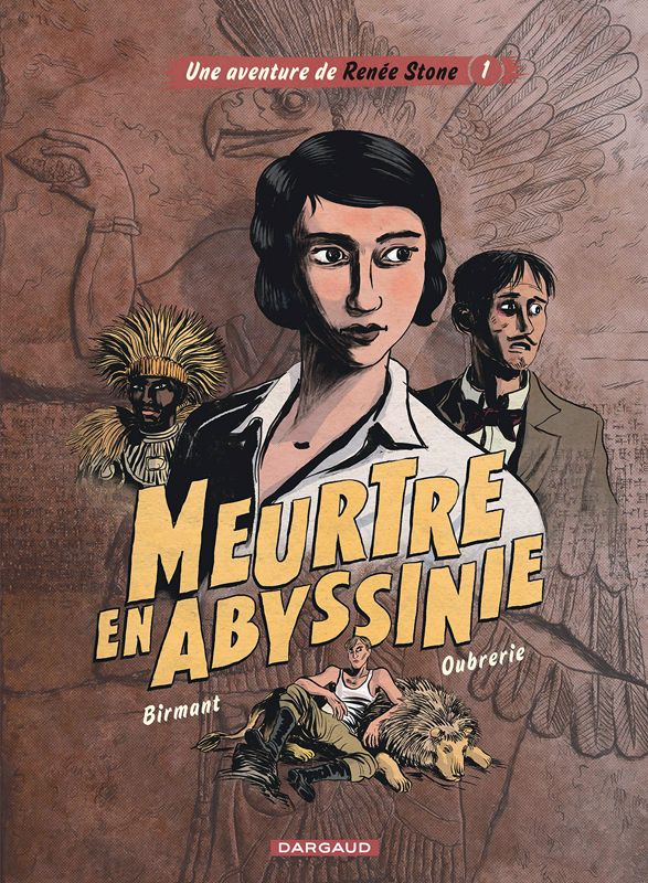 birmant-julie-3b-oubrerie-clement-une-aventure-de-renee-stone-tome-1-meurtre-en-abyssinie_0